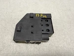 H60404 2013-2016 Ford Fusion Terminal Fuse Box Relay Control Module DU5T14A094AB. Fixed Price $25.99.