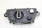 2018 Audi SQ5 Headlight Switch 4M0941531AB Oem OC40. Fixed Price $50.60.