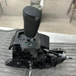 2007-2012 Toyota Tundra Automatic Floor Gear Shifter Assembly Oem. Fixed Price $119.59.
