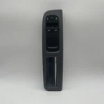 2008-2010 Volvo V30 Master Power Window Switch Oem K0A1202. Fixed Price $33.99.