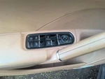 Front Door Switch Driver's Fits 11-12 Porsche Cayenne 31892812. Fixed Price $121.77.
