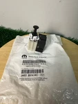 10-12 Dodge Ram 1500 2500 3500 4500 5500 13-17 Viper Brake Light Switch Oe Mopar. Fixed Price $43.65.