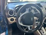 Driver Left Air Bag Front Wheel Fits 11-19 Fiesta 104777297. Fixed Price $168.90.