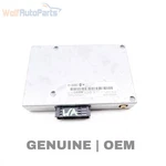 2009 Audi S4 - Bluetooth Interface Control Module 8P0862335P. Fixed Price $63.99.