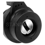 For Audi S4 2004-2005 Standard Intermotor Ignition Lock Cylinder. Fixed Price $380.27.