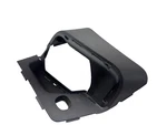 2013-19 Ford Flex Interior Switch Cover Left DA83-74310C06-ACW Oem. Fixed Price $48.50.