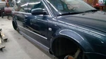 Column Switch City Canada Only Wiper Fits 99-11 Golf 1706294. Fixed Price $73.95.