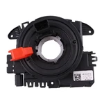 5K0953569AL Clock Spring For Vw Golf Jetta Passat Tiguan Volkswagen. Fixed Price $149.01.