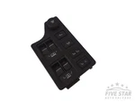 Land Rover Discovery Seat Control Switch Button 2018 Suv 4/5DR HY32-14D340-A. Fixed Price $80.59.