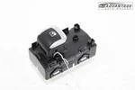 2020-2023 Kia Telluride Rear Left Side Door Window Regulator Control Switch Oem. Fixed Price $38.49.