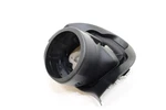 2018 - 2022 Jeep Grand Cherokee Wk Dash Steering Column Housing Oem Black KLX9. Fixed Price $54.33.