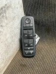 Fits 2011-2013 Jeep Grand Cherokee Driver Front Door Switch OEM:68030823AC. Fixed Price $44.99.