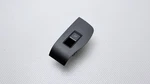 2020 2021 2025 Mazda CX-30 Front Rh Door Window Control Switch BDGF66370 Oem. Fixed Price $23.99.