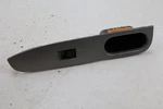 2006-2012 Ford Fusion Front Left Window Control Door Switch BE5T-14529-ACW Oem. Fixed Price $41.99.