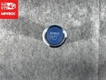 2010-2016 Toyota Prius Push Ignition Start Button Switch Oem 2842A-TMIMB3. Fixed Price $39.99.