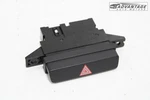 2016-2022 Acura Ilx Emergency Hazard Light Lamp Switch Control Button Oem. Fixed Price $26.06.