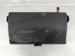 2011-2014 Chevrolet Cruze Relay Module 95216200 Twrpe. Fixed Price $38.04.