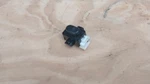2017-2020 Buick Encore Front Right Seat Lumbar Switch 10343756. Fixed Price $25.00.