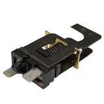 Brake Light Switch Motorcraft SW2265. Fixed Price $81.39.