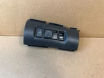 2013-2019 Nissan Sentra Headlight Dimmer Trunk Release Mirror Control Switch Oem. Fixed Price $24.99.