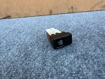 Subaru Wrx Sti 2004-2007 Oem Ic Intercooler Water Spray Dash Button Switch Assy. Fixed Price $44.95.