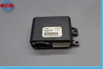 15-20 Hyundai Genesis Front Left Side Heated Seat Control Module 88553B1100 Oem. Fixed Price $39.60.