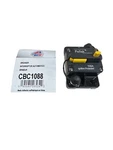 Carquest CBC1088 Circuit Breaker Fast Shipping. Fixed Price $40.99.