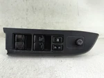 2012-2014 Subaru Impreza Driver Left Door Master Power Window Switch Qbkef. Fixed Price $89.75.