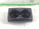 2011-2014 Toyota Sienna Rear Center Console Cup Holder 58837-08010 Oem. Fixed Price $52.49.