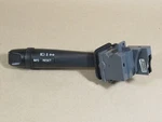 05-14 Volvo S60 S80 V70 XC70 XC90 Turn Signal Switch 30768097 31268566 31268561. Fixed Price $81.98.