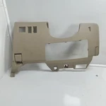 2005-2012 Toyota Avalon Lower Steering Bezel Trim 55302-07020 Oem. Fixed Price $39.88.