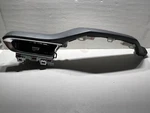 Toyota Venza Full Assy Dashboard Lh Bezel Trim Cover Side Air Vent Oem 2021-2022. Fixed Price $199.98.