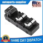 93571D4000 Front Left Side Door Window Switch Auto For 2016-2020 Kia Optima. Fixed Price $26.08.
