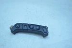 04-06 Bmw E83 X3 Steering Cruise Control Switch Oem. Fixed Price $11.99.