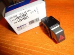 Gm 10315821 2004 2005 06 07 2008 2009 Cadillac Xlr Hazard Warning Switch Nos New. Fixed Price $19.99.