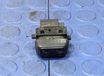 03-11 Lincoln Towncar Driver Front Seat Heater Control Switch Oem 3W1T14D695AE. Fixed Price $59.99.