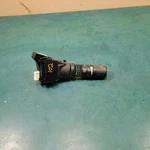05 06 Nissan Frontier Steering Column Windshield Wiper Switch Oem. Fixed Price $22.36.