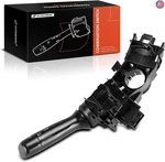 A-premium Turn Signal Switch, Parking Light Multifunction Lever. Fixed Price $96.85.