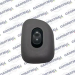 1999-2002 Ford Escort Rear Left Back Side Window Control Switch XS4X-14B369-AA. Fixed Price $26.97.