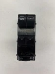 2006 Ford Freestyle Master Window Control Switch 5F9T-14540-BG3JA6. Fixed Price $24.99.