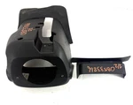 2011-2017 Honda Odyssey Steering Column Upper Lower Shroud Cover Trim Set Oem 14. Fixed Price $46.50.