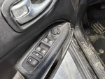Front Door Switch Driver's Master Fits 17-21 Compass 743600. Fixed Price $81.90.