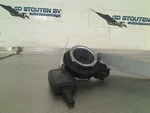 Ignition Lock + Key Switch Volvo V50 (mw) 2008 31252482. Fixed Price $87.95.
