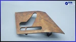 1990-1995 Mercedes 1298202110 Right Seat Control Switch Woodgrain Oem 1297270411. Fixed Price $117.59.