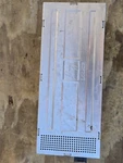 2002-2008 Bmw E65 E66 745 750 760 Logic Audio Sound System Amplifier Oem. Fixed Price $128.00.