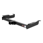 Curt Class Rear Trailer Hitch 2IN Receiver For 96-25 Express Savana 2500 3500. Fixed Price $199.26.