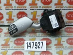 2006 2007 2008 Bmw 750I 760I Column Turn Signal Control Switch 61316959984 Oem. Fixed Price $24.99.
