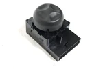 2016-2019 Cadillac Cts-v Front Left & Right Lumbar Control Switch Used 25802502. Fixed Price $19.95.