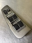 05 06 07 08 Toyota Matrix Door Switch Front Driver's Window 74232-01030-B. Fixed Price $29.99.