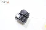 2023 - 2025 Kia Sportage Front Left Driver Side Door Outer Mirror Switch Oem. Fixed Price $61.74.